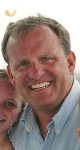 THS 1974 has lost another classmate. Billy Nubile died