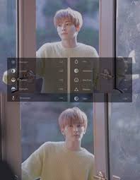 Our phones are our most accessible tool when it comes to capturing the moment. Vsco Soft Edits Recipe Carat ìºëŸ¿ Amino