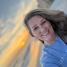 Mark Wade Hakala, 57, of Sandy, Utah, passed away