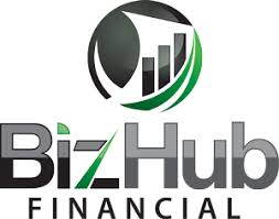 Minicota bizhub 360 drivers : In Allentown Pa Biz Hub Financial Llc