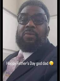 BassCuts (@basscuts82) • Instagram photos and videos