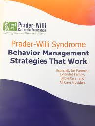 Pwsa Library Prader Willi Syndrome Association Nz
