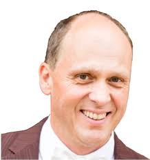 ARISE! Stiftung b/e/t/e Konferenz Bettingen 11.04.2025