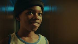 Montefiore Einstein tells a bold breakdancing story for Paris Olympics  campaign via MIRIMAR