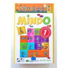 Veți vedea o anumită zonă în fața dvs. Gold Mine Mina De Aur Smart Games Belgia