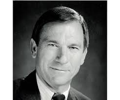 Chester Luther "C. L." Boggs Obituary (2023)