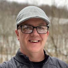 STC Solo TnT#1:Whomst Has Awakened the Ancient One