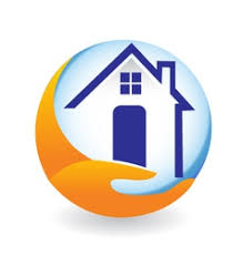 Homeprotect home insurance logo.jpg 4,167 × 2,500; Insurance Company Logo Vector Images Over 13 000