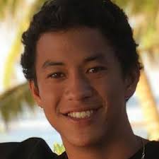 United States Celebrities Net Worth