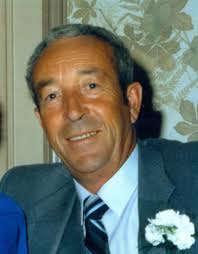 Lawrence Murray View Photos