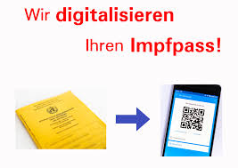 Die meisten papierarten lassen sich jedoch in einige zusammenfassende. Xhophbq05b6krm