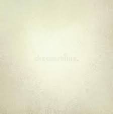 See off white texture background stock video clips. Off White Background With Faint Vintage Texture Pastel Off White Background Wed Sponsored Texture Pastel Vintage Texture White Background Easter Colors