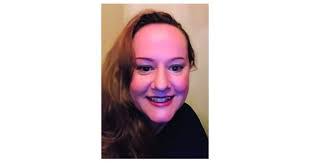 Andrea Goodson's Instagram, Twitter & Facebook