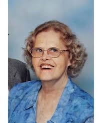 Phyllis Gould Obituary (1929