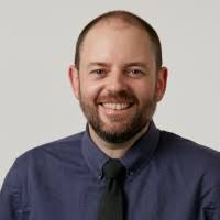 300+ "Sean Berg" profiles