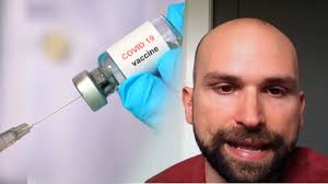 Vaccinated Chicagoan Wishes He Knew More About Breakthrough Cases Before He  Became One