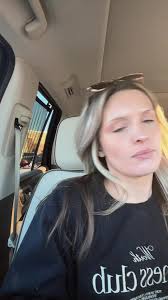 Courtney Joseph Howard