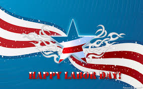 Best 62 Labor Day Weekend Wallpaper On Hipwallpaper Happy Labor Day Wallpaper Labor Day Wallpaper And Nostalgic Wallpaper Labor Day We have a great selection of black wallpapers and black background images for mac os computers, macbooks and windows computers. best 62 labor day weekend wallpaper on