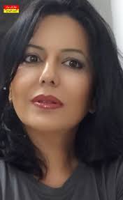 اسمي هزار، عراقية عمري 38 سنة، من دهوك. لحد هسه بعدني عازبة وما صار نصيبي  بالزواج. مو لأن ماكو ناس، بس لأنّي أريد شريك حياة يكون على مستوى، إنسان  يعرف معنى الزواج،