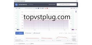 La aplicación de android my jbl headphones redefinirá su experiencia con los. Sonarworks Reference 5 Crack 5 5 9 11 Mac Torrent 2022 Download