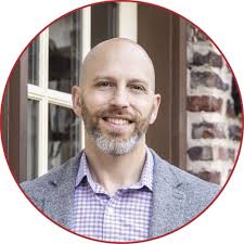 Real Estate Roundtable: Gifting for the Holidays