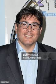 561 Eric Goldstein Stock Photos, High-Res Pictures, and Images