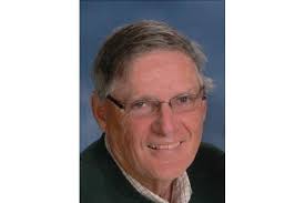 Thomas Fruit Obituary (1935