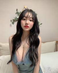 Sejinming Twitter - beautiful day with me