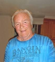 Larry Hensinger's Instagram, Twitter & Facebook