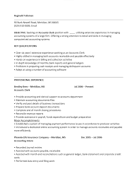Select one of our best resume templates below to build a professional resume in minutes, or scroll down to download one of our free resume. Resume Templates Com Wp Content Uploads Account
