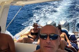 2025 Luxury Italy Tour (7days) Rome, Naples, Florence, Milan, Venice