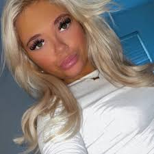 leah spence (@leahspence00)