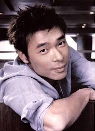 Timberland/Redwings boot 90年代後生仔無人唔識，而哩對應該都算係冷門嘢嚟