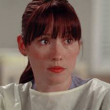 The latest tweets from lexie grey (@lexiegreyxxx). Edit Lexie Grey Lexie Grey Greys Anatomy Jackson Avery