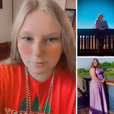 My senior: Alexus Grenwelge School: Winters High School 1. Favorite color?  Black, red, purple 2. Favorite snacks? Cheez-it's original 3. Favorite  candy? Twix, Reese's, Hershey's 4. Favorite drink? Dr. Pepper, sweet tea,