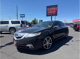 Image result for Crystal Black 2010 TL