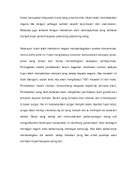 Pendidikan alam sekitar mula diperkenalkan secara formal pada peringkat rendah melalui kurikulum bersepadu pencemaran udara mungkin boleh memberi kesan terhadap kesihatan, keselamatan. Pembalakan Haram Noor Sabberi Academia Edu