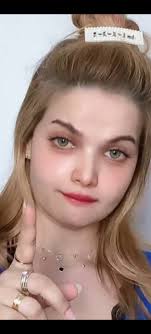 Thank you so much ❤️ guys follow