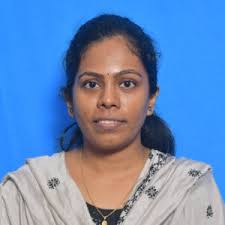 Department of Biotechnology