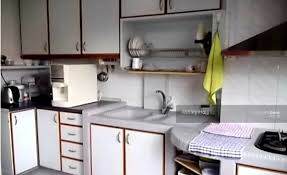 Similar homes for sale near henderson, nv. 101 Henderson Crescent 101 Henderson Crescent 3 Bedrooms 797 Sqft Hdb Flats For Sale By Ashley Ho S 440 000 21778453