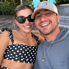 Who's the best go to for deep sea fishing?