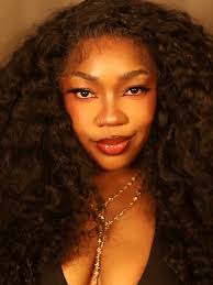 Creed Edit by Areq Him Hi Him Her Hi