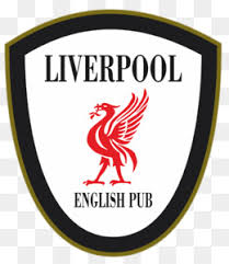 We have 52 free liverpool vector logos, logo templates and icons. Logo Liverpool