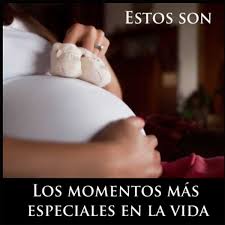 Frases para mi esposa embarazada. Frases Para Mujer Embarazada Sola Citas Para Sexo En Merida