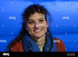 Dominique b hi-res stock photography and images