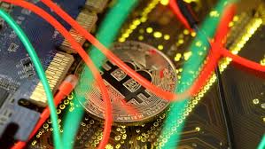 Bitcoin (btc) is the first cryptocurrency created by satoshi nakamoto in 2008. 5xhry 085g5pm