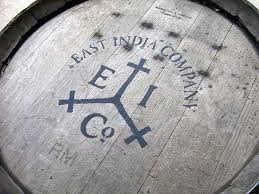 caribbean, Pirate decor, East india company