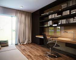 Trabajar Desde Casa Ideas Para Crear Un Ambiente Productivo