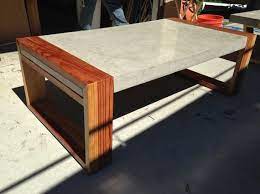 Pin On Diy Coffee Table