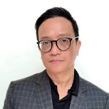 Bukas Palad Music Ministry